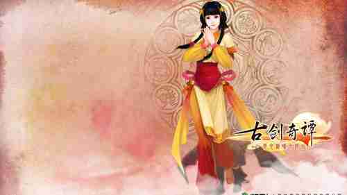 《传说》系列人物设计师猪股睦美逝世其妹妹发布讣告：献给艺术的永恒追求
