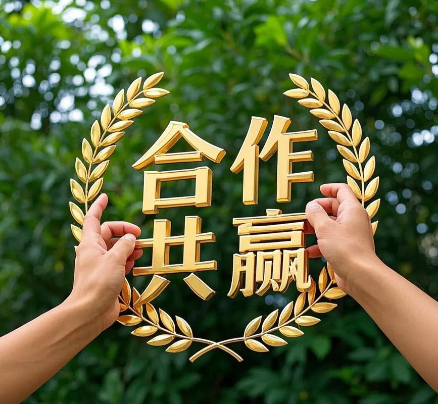 华谊兄弟传媒